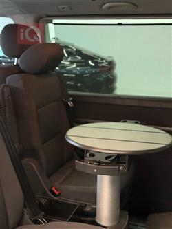 فولكسفاغن ملتيفان